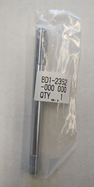 Canon MPA-600FA, Electrode Rod, BD1-2352