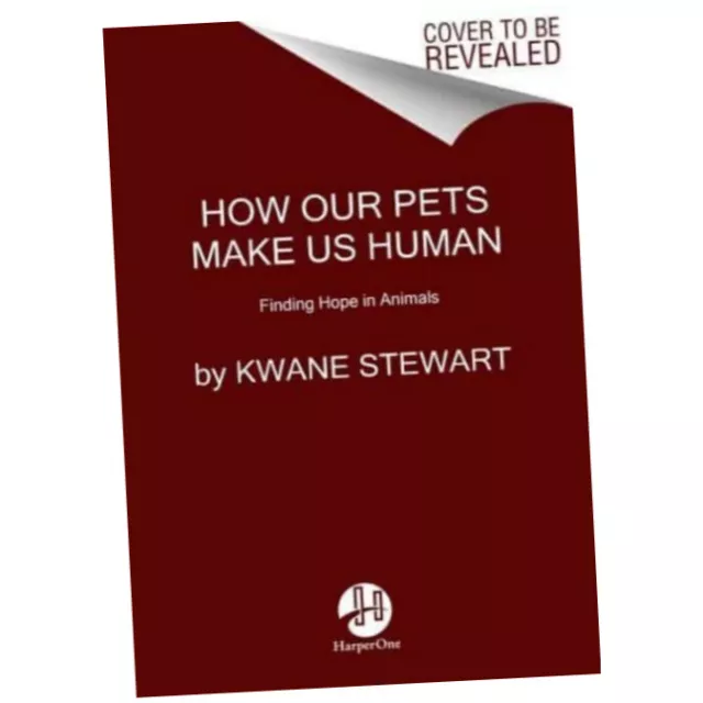 What It Takes to Save a Life - Kwane Stewart (Hardback) - A Veterinarian's ...Z1