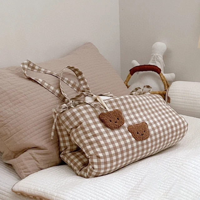 45 cm x 45 cm Baby-Quiltmatte, dicker, Mehrzweck-Baby-Quiltmatte mit kreativem