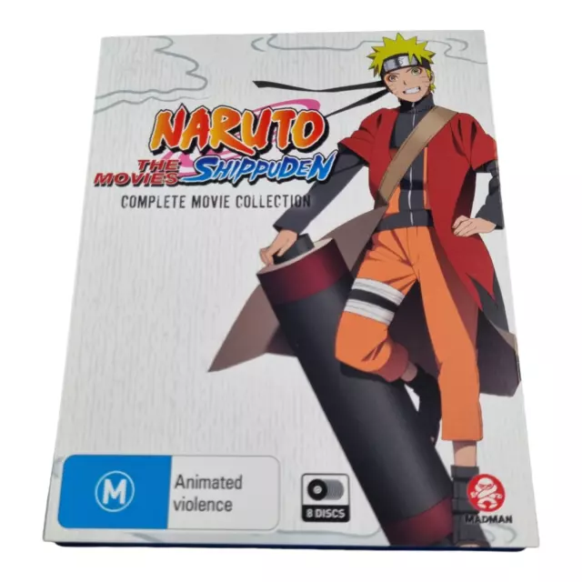 Boruto: Naruto Next Generations Set 3 [Blu-ray] [2 Discs] - Best Buy