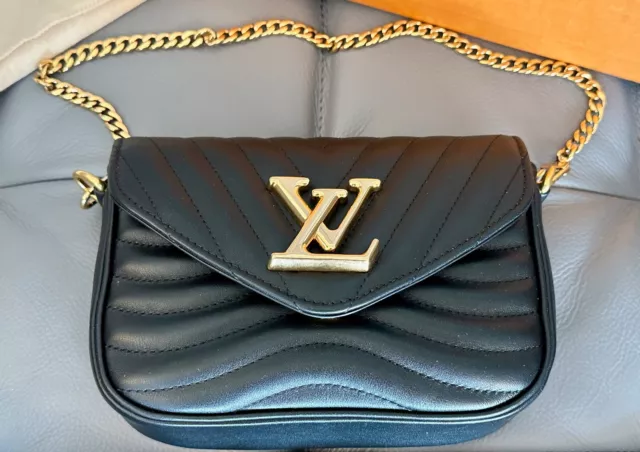 Replica Louis Vuitton LV Bag N41207 for Sale