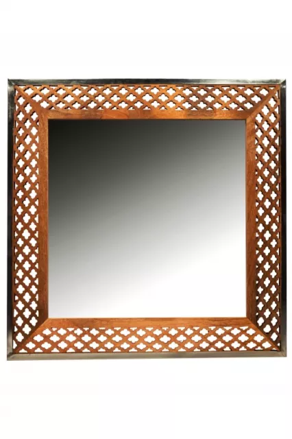 Orient Orientalischer Spiegel Wandspiegel Flurspiegel Badspiegel Standspiegel