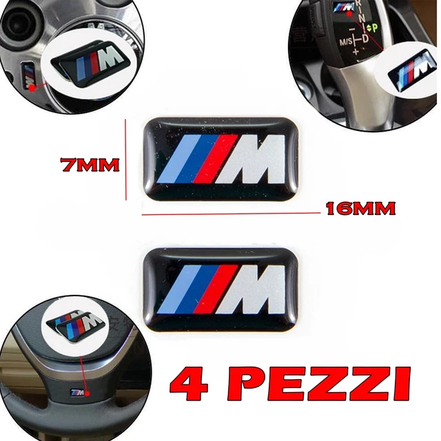 Schlüssel Etui Abdeckung Anhänger Schale Für BMW 1 2 3 4 5 6 7