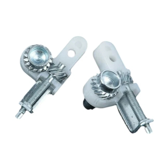 Vite Tenditore Regolatore Catena Per Motosega STIHL MS250, MS230, MS210, 025, 023, 021