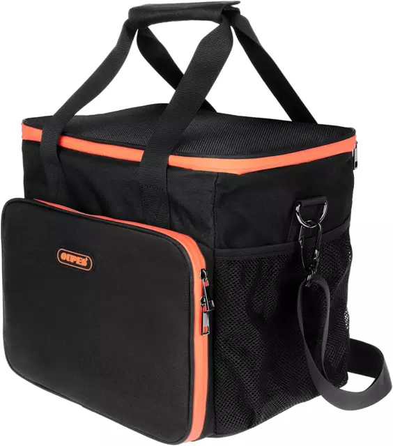 Travel Carrying Bag Compatible with Jackery Explorer Portable Power Stati