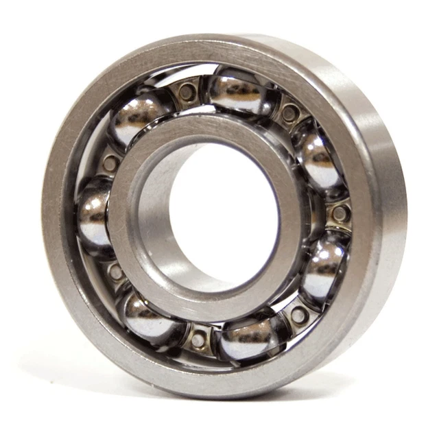 Cuscinetto Aperto 6001 12x28x8mm (BRG141)