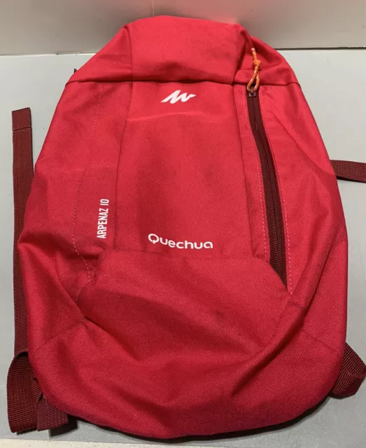 Cartable quechua hotsell