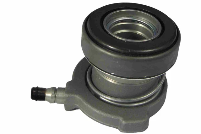 Frizione Sganciatore Centrali Brembo Essential Line E 24 012 Alluminio per Ford Max