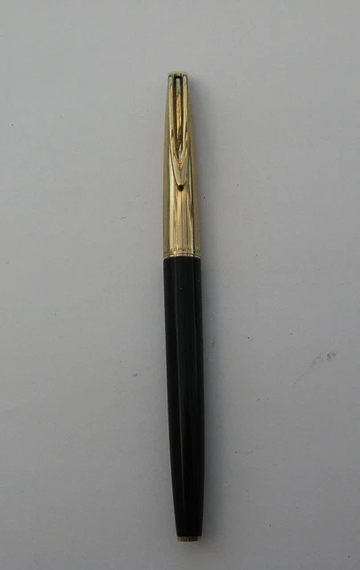 Collier indien en verre - Montres & Bijoux