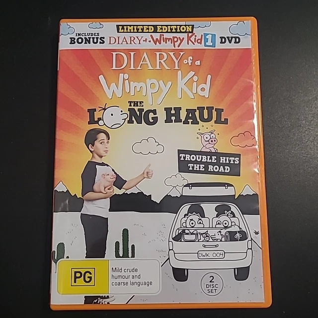 diary-of-a-wimpy-kid-the-long-haul-dvd-2017-pal-region-4-fourth