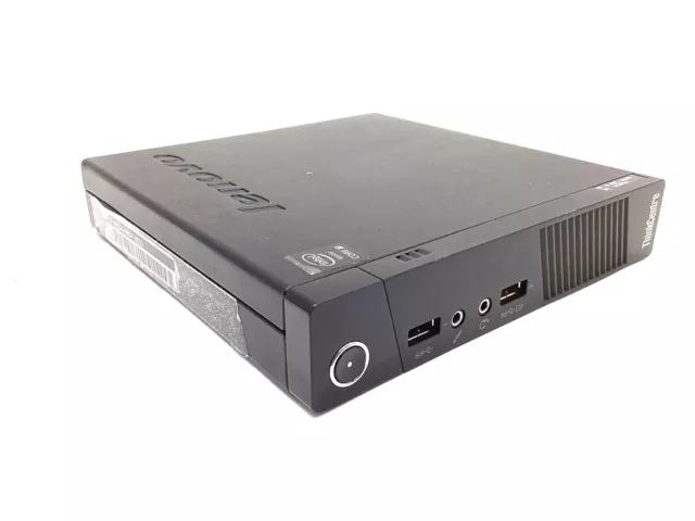 Pc Lenovo Thinkcentre M73 18053099