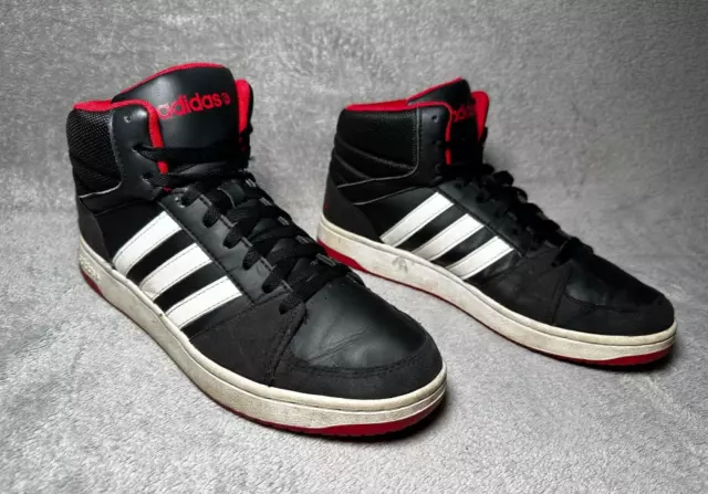 Adidas dineties on sale lo schwarz