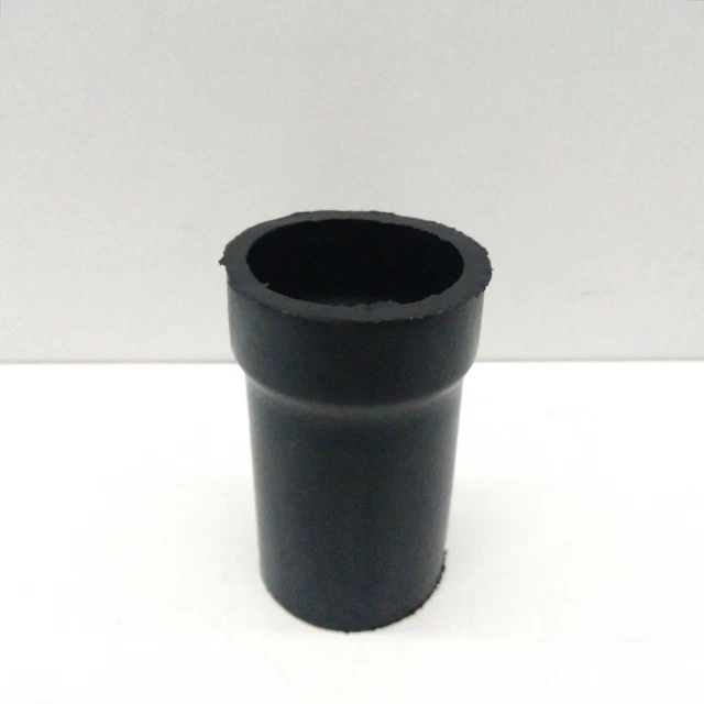 Flessibile Aspirazione Filtro Aria Febi Bilstein 36199 – Ricambio Auto Nuovo, Facile Da Montare