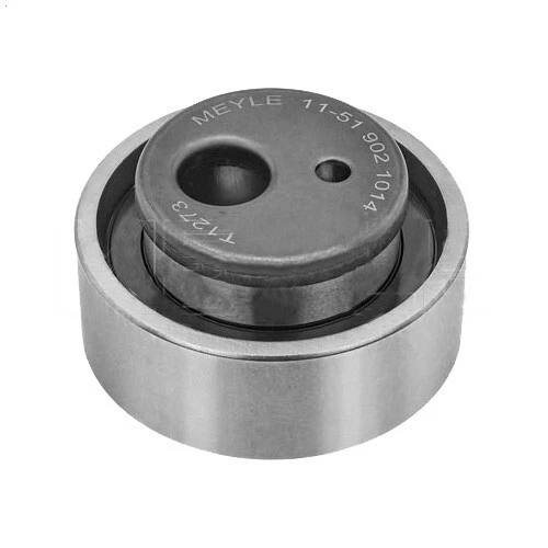 Galet tendeur de courroie de distribution pour Peugeot 205 - Moteurs XU (02/1...