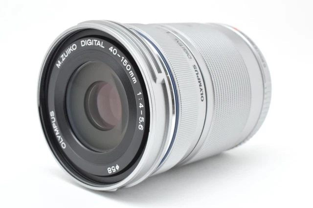 Nikon ニコン Nikkor-P.C 10.5cm f2.5 Lenses, Lenses & Filters, Cameras & Photography - PicClick UK