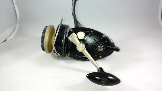 centrifugal brake on 13 fishing reel Braking the Confusion on Baitcaster Brakes