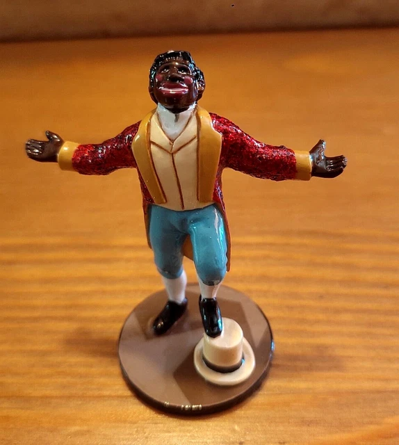 FIGURINE SOLDAT INDIEN EN PLOMB CHEF AU SOL QUIRALU ? N°29 VINTAGE