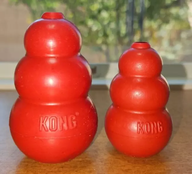 Dogopolis kong time for sale hotsell