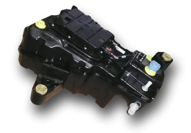 Intake/Charge Air Hose For Peugeot Expert, Partner & Citroen Berlingo 1.6 HDi - 1440.53