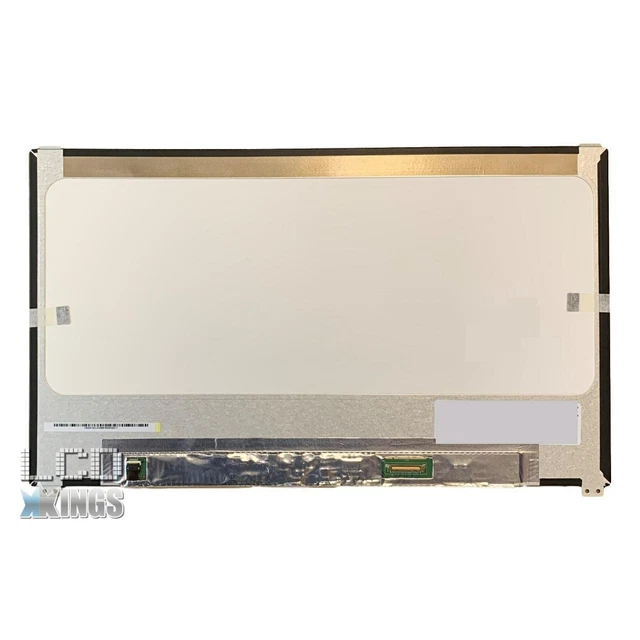 Dell Dp / N 48DGW CN-048DGW Voll HD 14 " Notebook Display