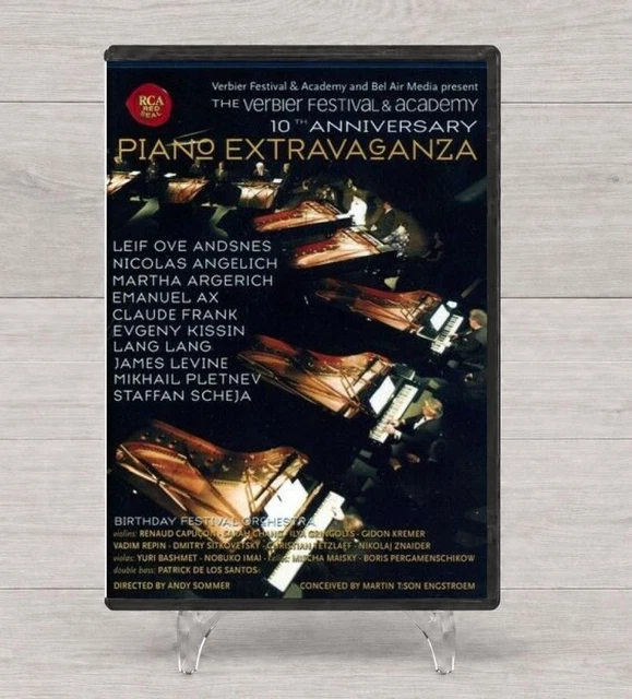 Piano-Extravaganza-10th-