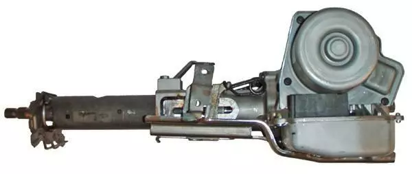 Hyundai I30 - Piantone Servosterzo Elettrico - 56300-2L600 56300-2L300 3