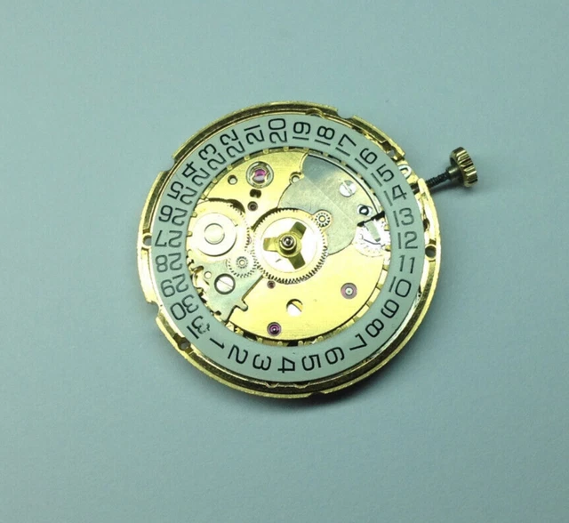 Eta 2804 movement sales