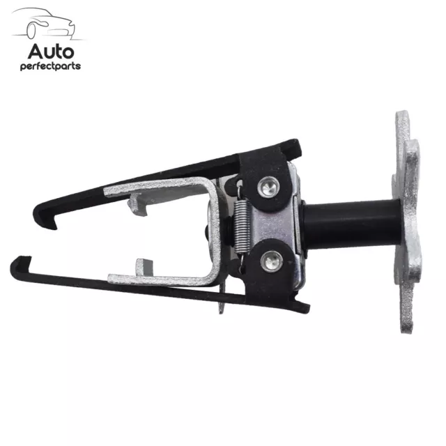 Universal Overhead Valve Spring Compressor Removal Repair Installation Tool