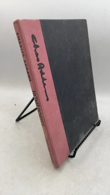 Antiquarian & Collectible, Books & Magazines - PicClick CA