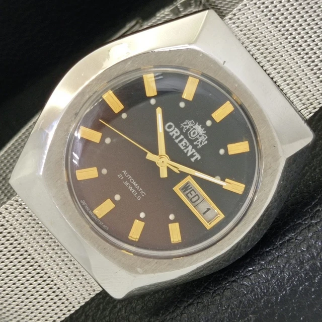 スーパーマリオ3Dコレクション -switch- Wristwatches, Watches, Watches, Parts & Accessories, Jewelry