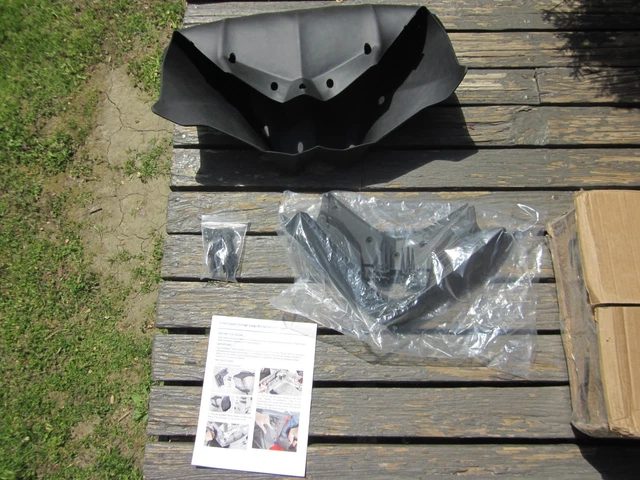 Body Parts, Boat Parts, Parts & Accessories, eBay Motors - PicClick