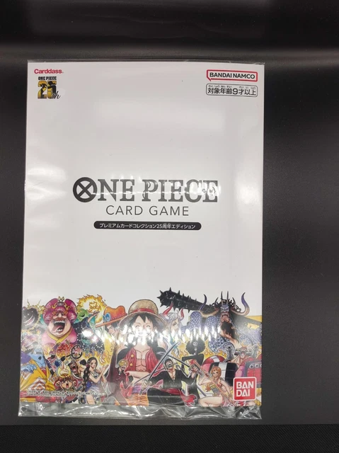 JEU DE CARTES One Piece ST-07 Deck de démarrage Big Mom Pirate EUR 28