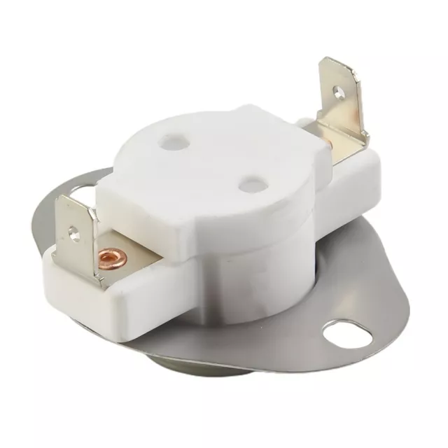 Für Vogelzang 80599 CERAMIC Auspuff Low Limit Sensor Schalter-Pelletofen