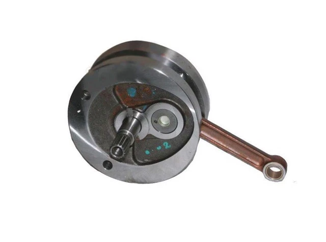 royal enfield 500cc details