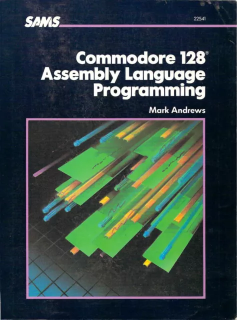 LIBROS COMMODORE 128 / PLUS 4 / VIC 20 - VARIOS Manuales - TAMAÑO A5 - Nuevo Estampado