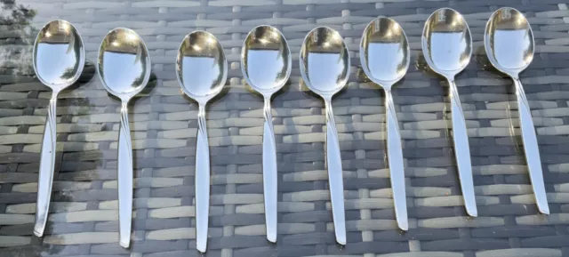 Hanseat 90 hotsell silverware