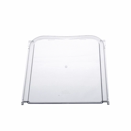 60433 Cambro Lid Rear Genuine OEM CAM60433