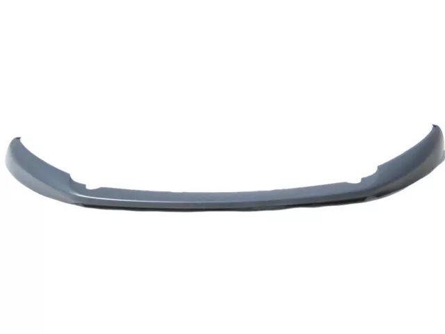 Spoiler Pare Chocs Avant Neuf Pour Ford Mondeo Mk4 Iv 4 07- 2007-