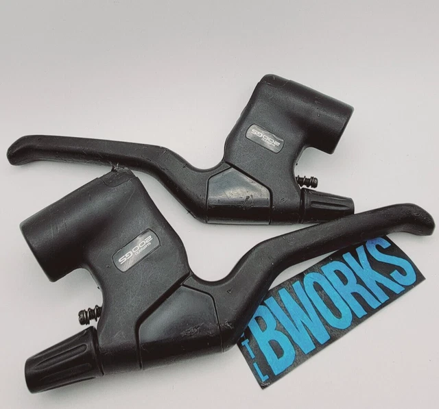 shimano cantilever brake