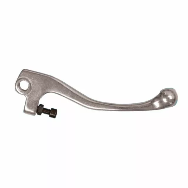 MDR Forged Aluminium Brake Lever Yamaha YZ 125/250 (91-95)