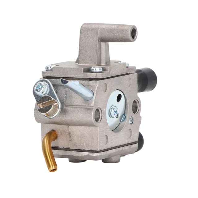 Carburador Para Kohler Magnum Kt17 18 Kt19 M18 M20 Mv18 Mv20 | Meses Sin Interés - Foto 4