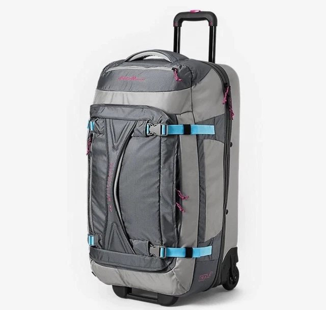 EDDIE BAUER EXPEDITION 26