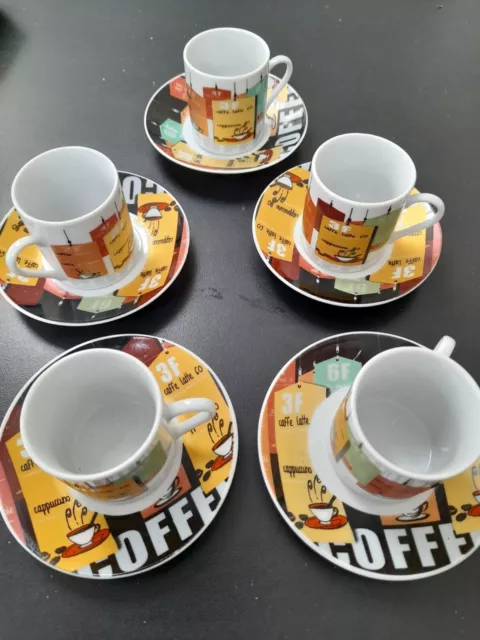 https://www.picclickimg.com/97oAAOSwEKBkeIT9/Create-by-Just-Mugs-set-of-5-Espresso.webp