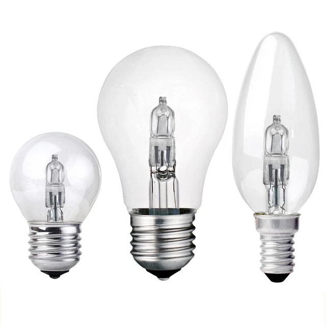 Lampada Ricambio Per Lampeggianti 24V 5W Ba15d | Sirena 70942 - Foto 12