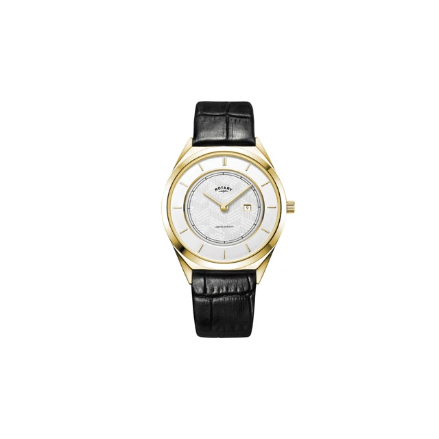 ROTARY SPECIAL EDITION WWI Centenary Watch BRITISHLEGION2