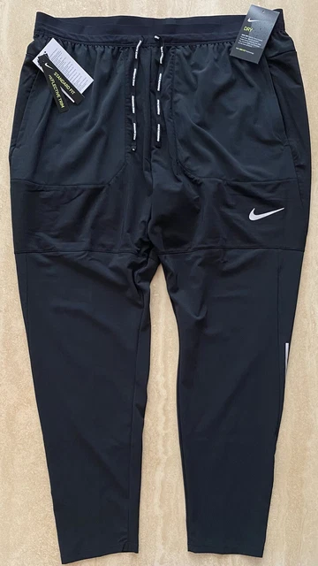 Nike Phenom Nike Hybrid Survetement Nike Dri-FIT Run Division