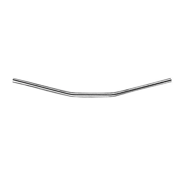 BikeMaster BikeMasterHandlebars 110500