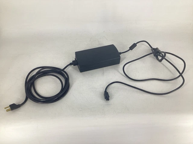 ULTIMEA 7.1ch サウンドバー Aura A60 Multipurpose AC to DC Adapters, Multipurpose Batteries & Power