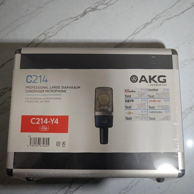 Batteria Ricaricabile Ai Polimeri Di Litio Da 3,7 V 1500 MAh - Foto 4