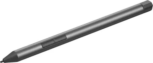 Lenovo Digital Pen 2 Grau, Windows Tablet
